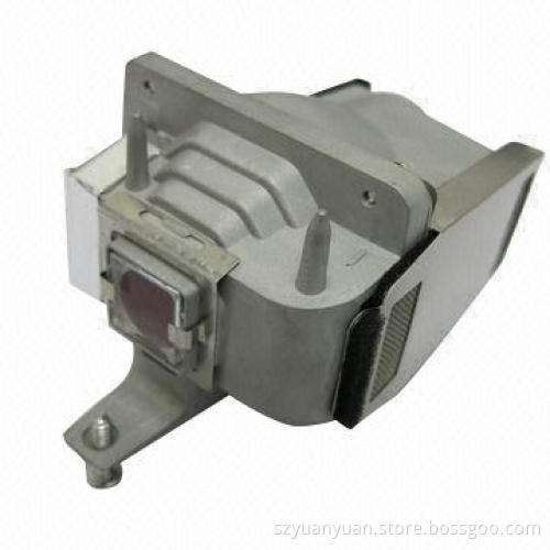 Front Projection Lamp, Compatible with Infocus SP-LAMP-019